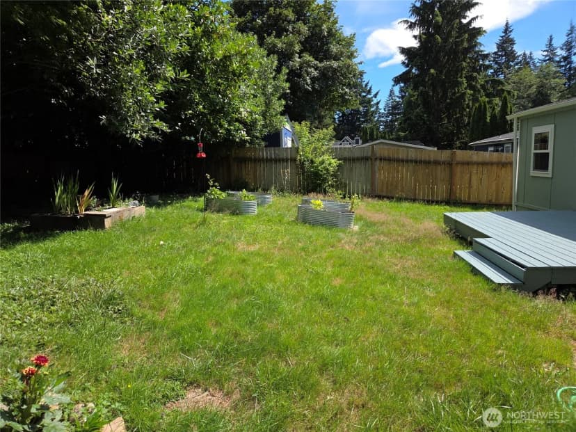 Property photo for 482 Hilltop Drive, Sedro Woolley photo 24