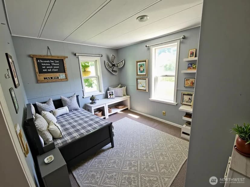 Property photo for 482 Hilltop Drive, Sedro Woolley photo 20