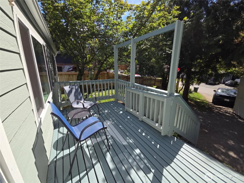 Property photo for 482 Hilltop Drive, Sedro Woolley photo 4