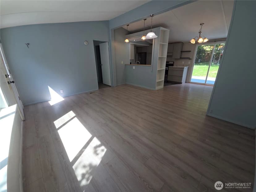 Property photo for 482 Hilltop Drive, Sedro Woolley photo 7