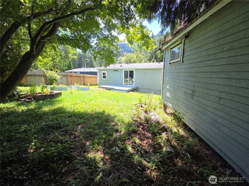 Property photo for 482 Hilltop Drive, Sedro Woolley photo 27