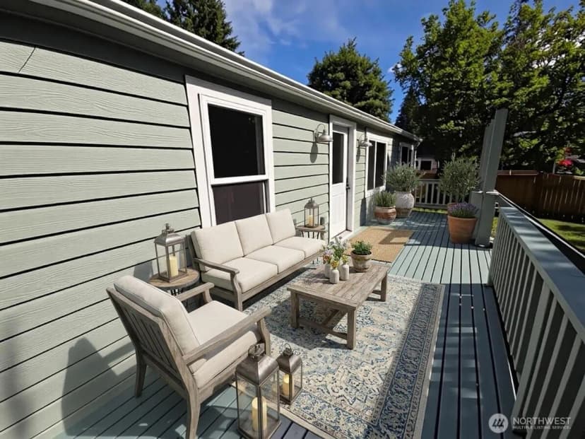 Property photo for 482 Hilltop Drive, Sedro Woolley photo 3