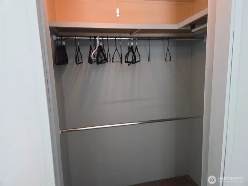 Property photo for 482 Hilltop Drive, Sedro Woolley photo 18