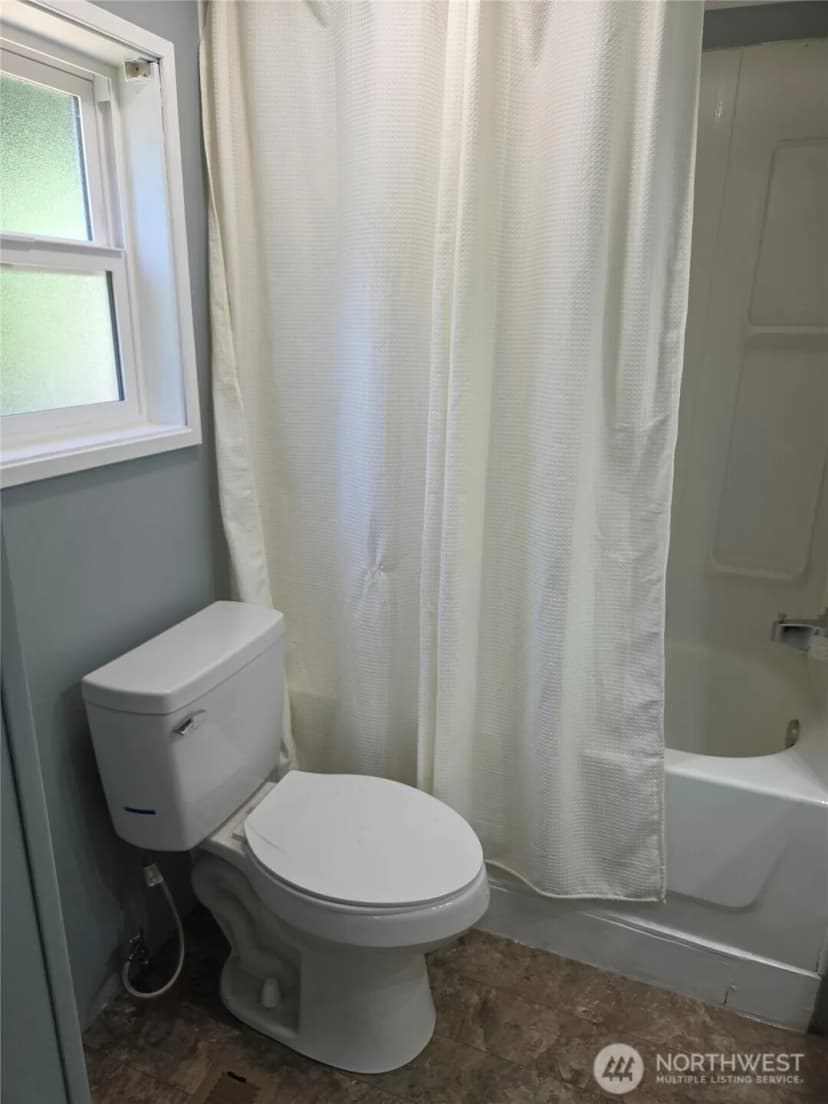 Property photo for 482 Hilltop Drive, Sedro Woolley photo 16