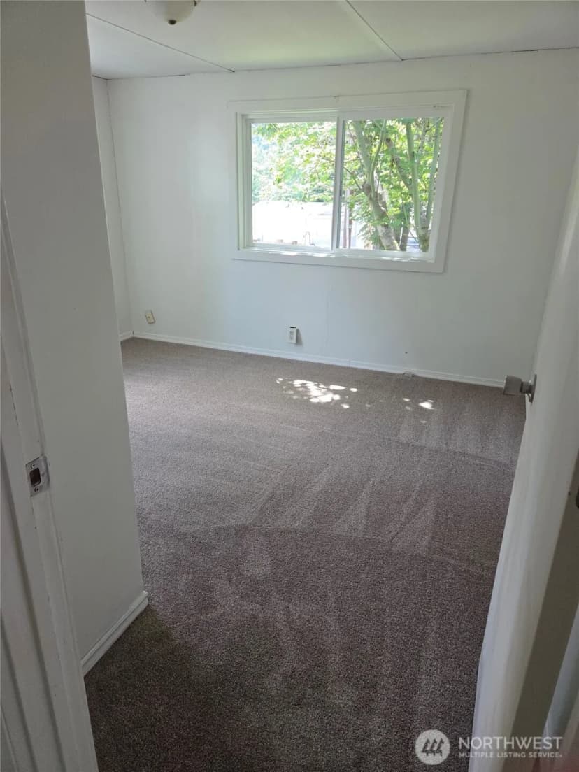 Property photo for 482 Hilltop Drive, Sedro Woolley photo 19