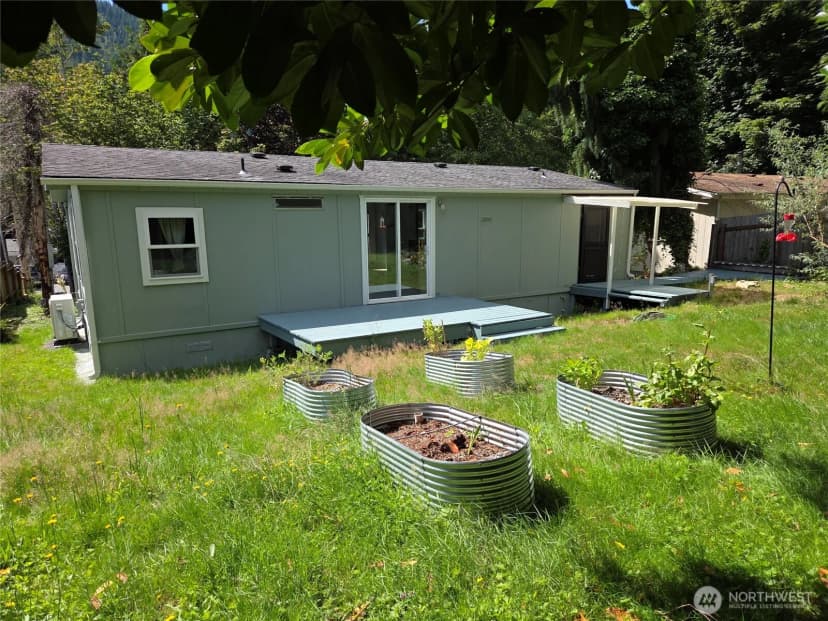 Property photo for 482 Hilltop Drive, Sedro Woolley photo 25