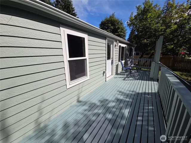 Property photo for 482 Hilltop Drive, Sedro Woolley photo 2