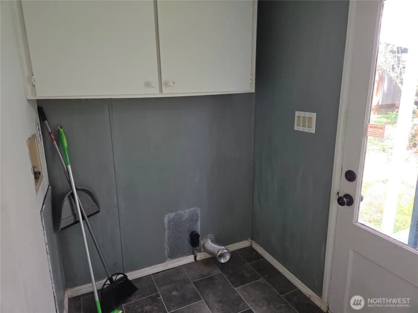 Property photo for 482 Hilltop Drive, Sedro Woolley photo 23