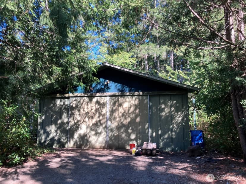 Property photo for 4293 E Pickering Road, Shelton photo 22