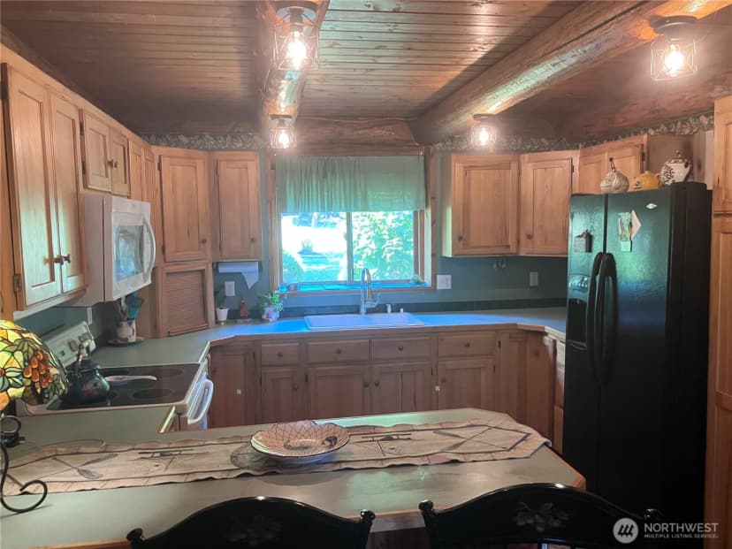 Property photo for 4293 E Pickering Road, Shelton photo 12