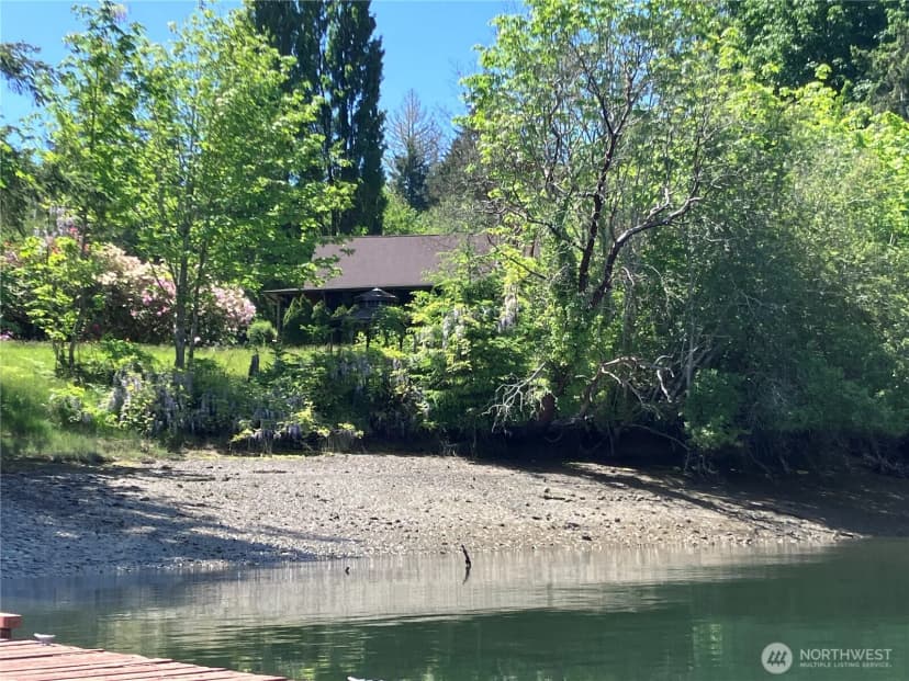 Property photo for 4293 E Pickering Road, Shelton photo 24