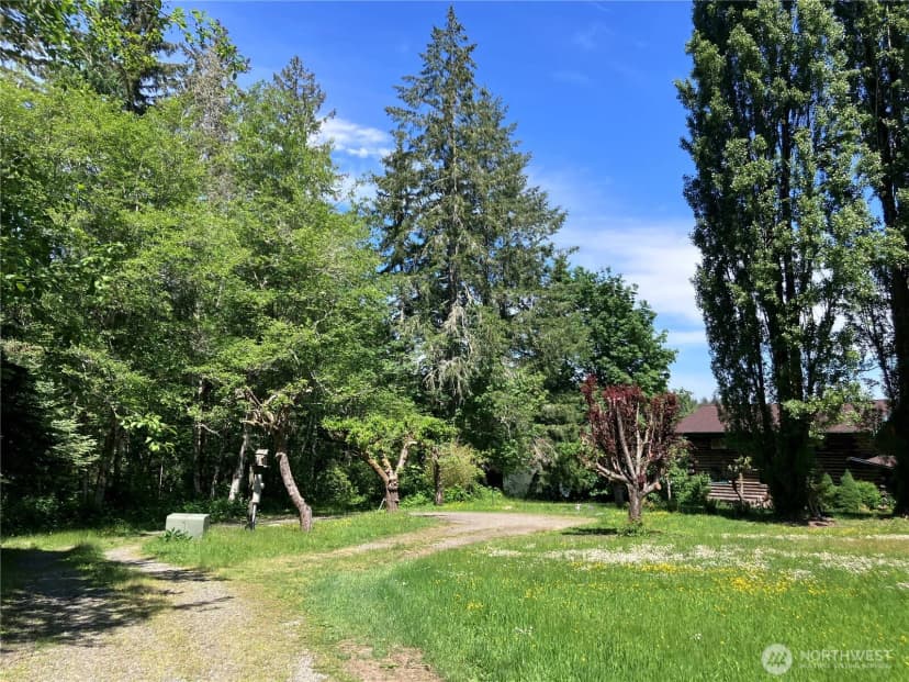 Property photo for 4293 E Pickering Road, Shelton photo 29