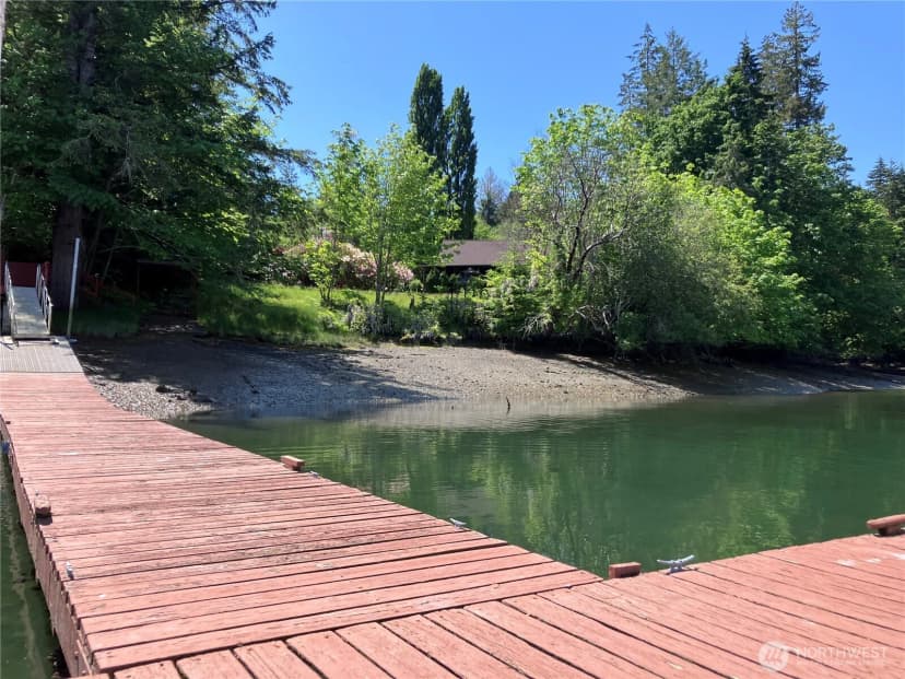 Property photo for 4293 E Pickering Road, Shelton photo 25