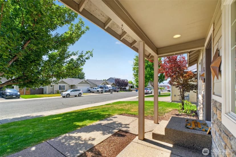 Property photo for 107 W 26th Avenue, Ellensburg photo 6