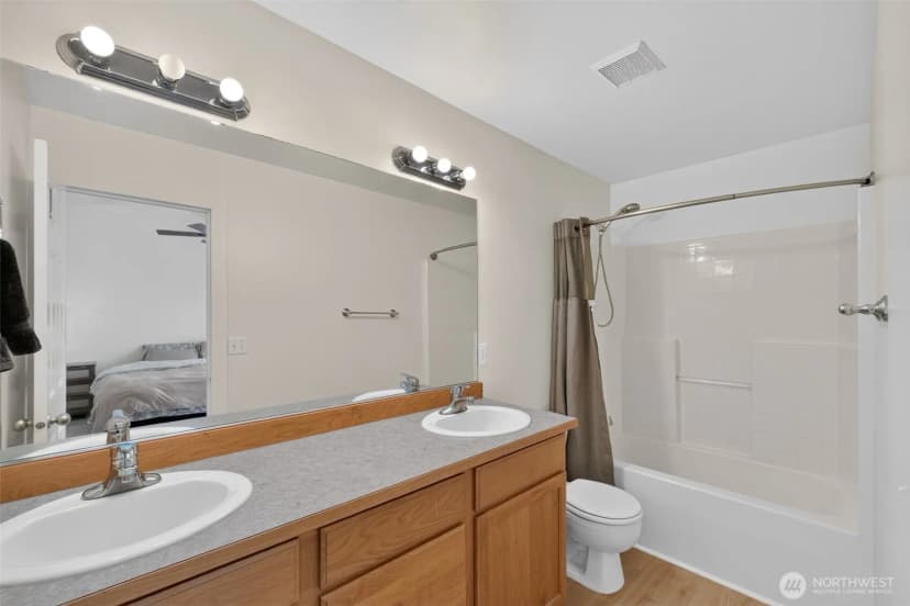 Property photo for 107 W 26th Avenue, Ellensburg photo 26