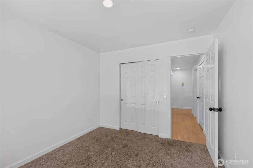 Property photo for 107 W 26th Avenue, Ellensburg photo 22