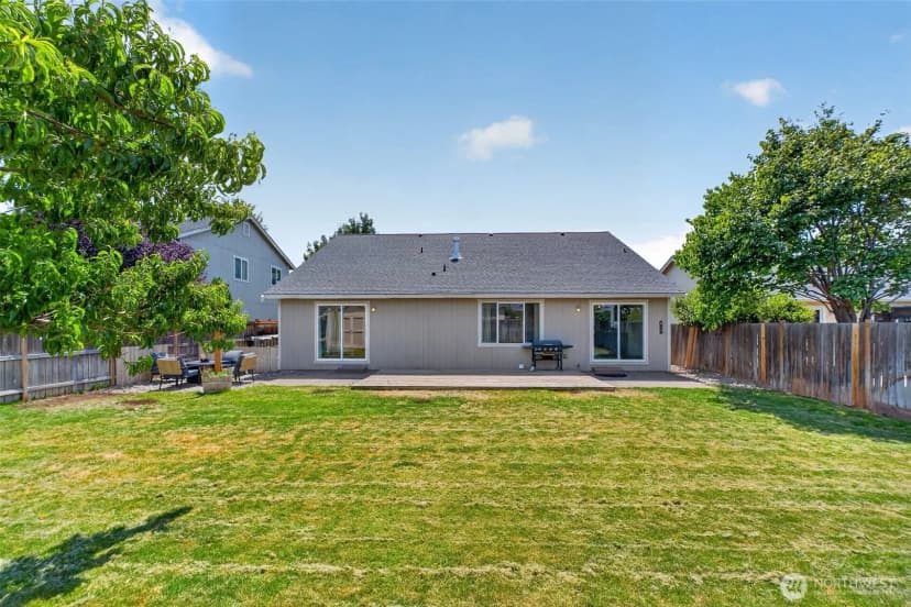 Property photo for 107 W 26th Avenue, Ellensburg photo 36