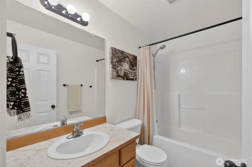 Property photo for 107 W 26th Avenue, Ellensburg photo 21
