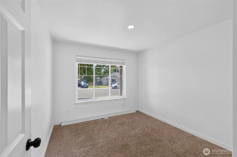 Property photo for 107 W 26th Avenue, Ellensburg photo 23