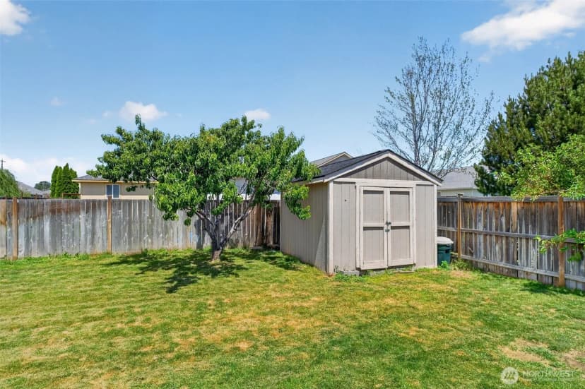 Property photo for 107 W 26th Avenue, Ellensburg photo 35