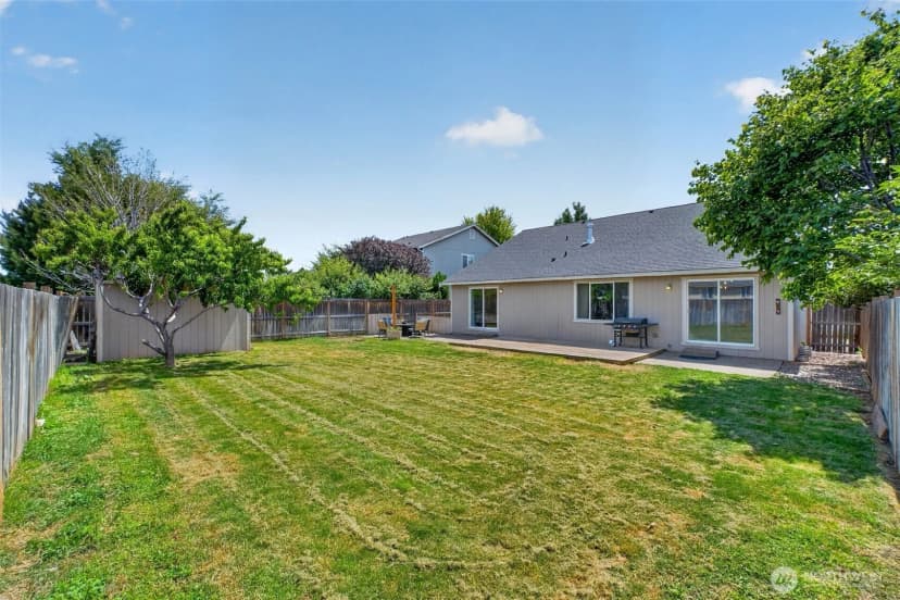 Property photo for 107 W 26th Avenue, Ellensburg photo 32