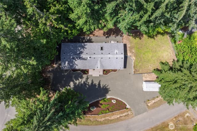 Property photo for 21 E Willopa Road, Shelton photo 5
