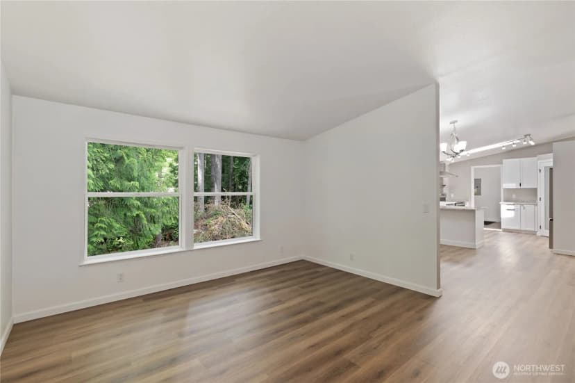 Property photo for 21 E Willopa Road, Shelton photo 26