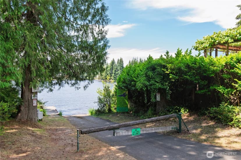 Property photo for 21 E Willopa Road, Shelton photo 39