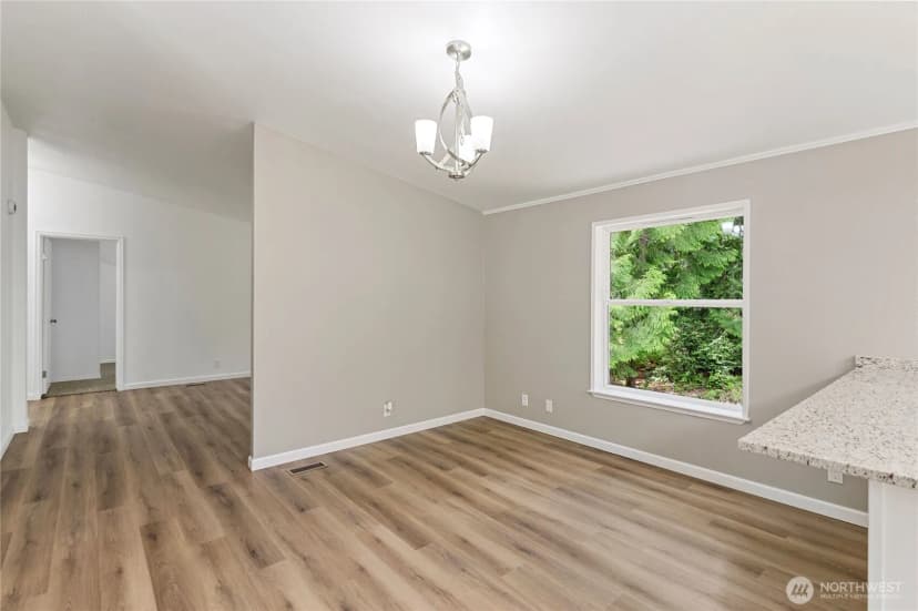 Property photo for 21 E Willopa Road, Shelton photo 23