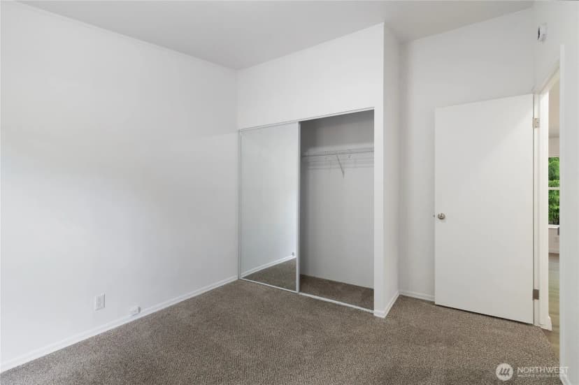 Property photo for 21 E Willopa Road, Shelton photo 30