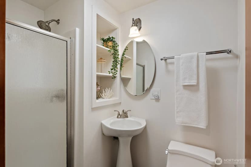 Property photo for 4053 Edith Point Road, Anacortes photo 27