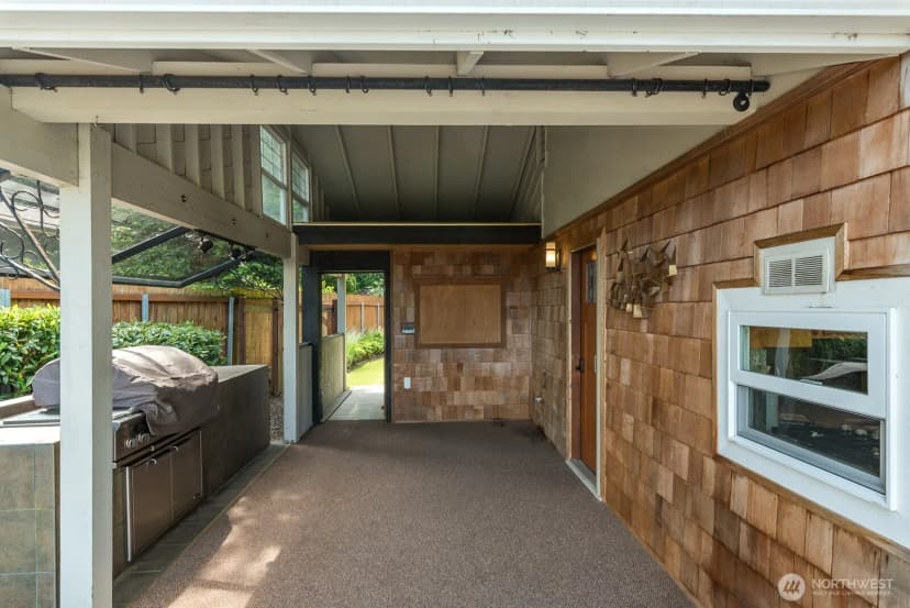 Property photo for 4053 Edith Point Road, Anacortes photo 31