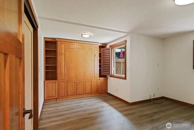 Property photo for 4053 Edith Point Road, Anacortes photo 26