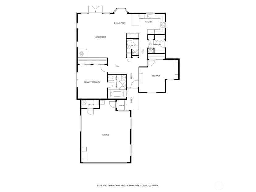 Property photo for 4053 Edith Point Road, Anacortes photo 40