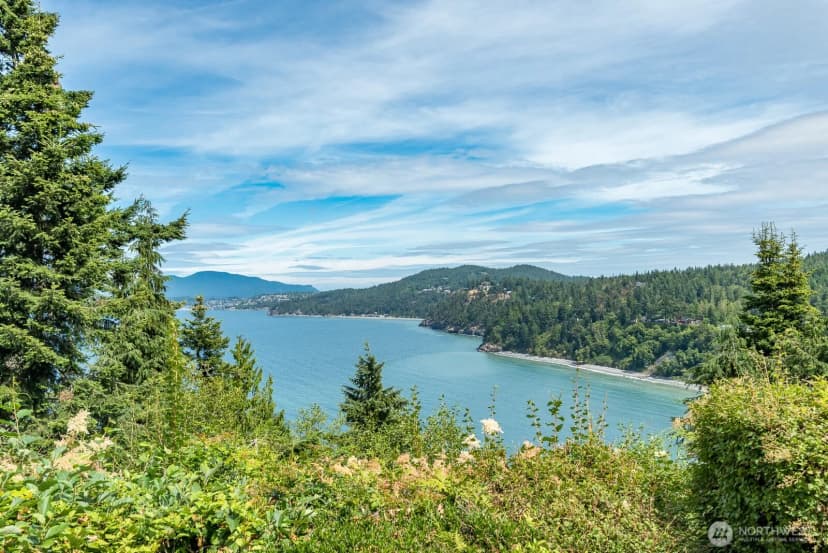 Property photo for 4053 Edith Point Road, Anacortes photo 36
