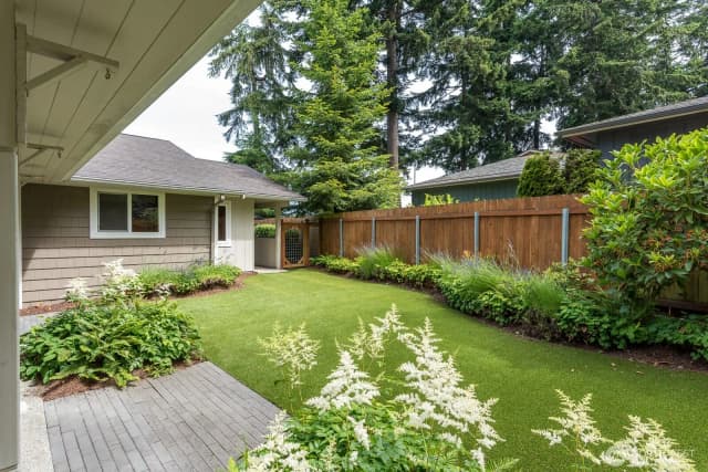 Property photo for 4053 Edith Point Road, Anacortes photo 5