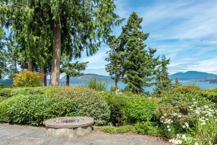 Property photo for 4053 Edith Point Road, Anacortes photo 35