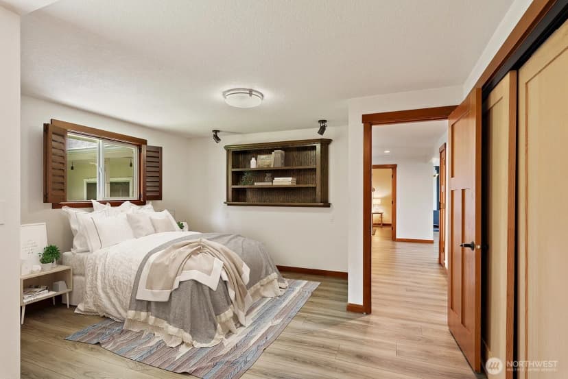 Property photo for 4053 Edith Point Road, Anacortes photo 25