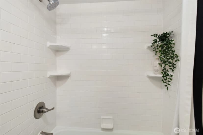 Property photo for 1017 Minor Avenue #205, Seattle photo 26