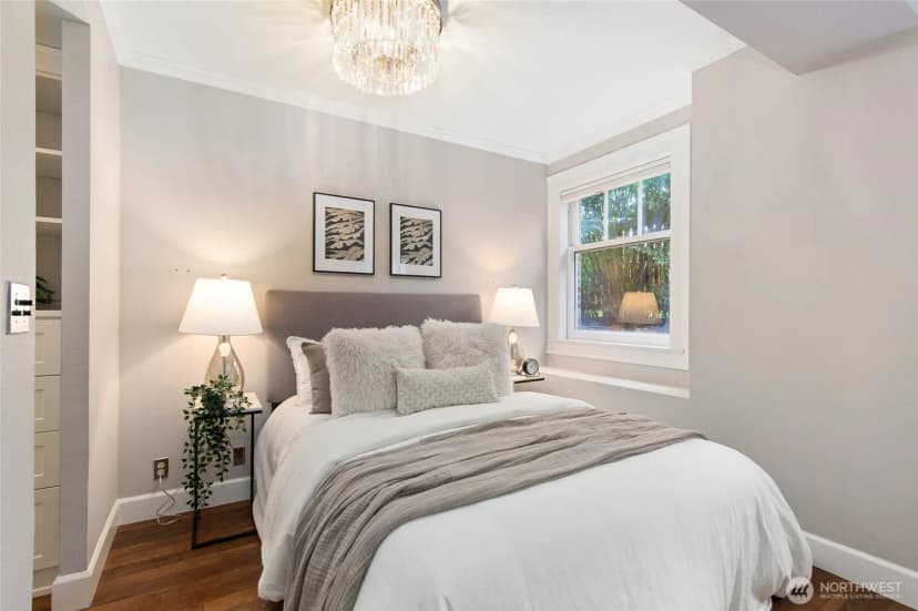Property photo for 1017 Minor Avenue #205, Seattle photo 19