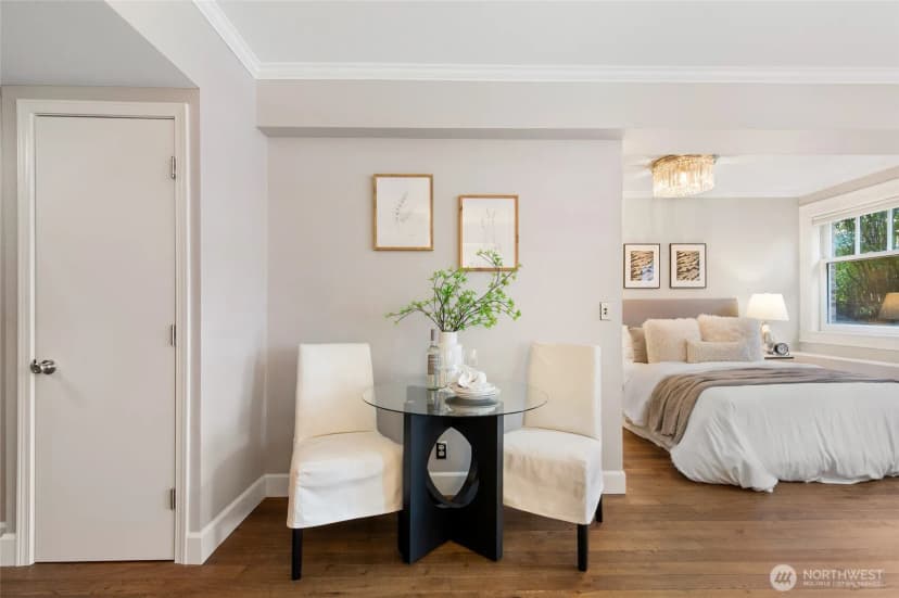 Property photo for 1017 Minor Avenue #205, Seattle photo 18