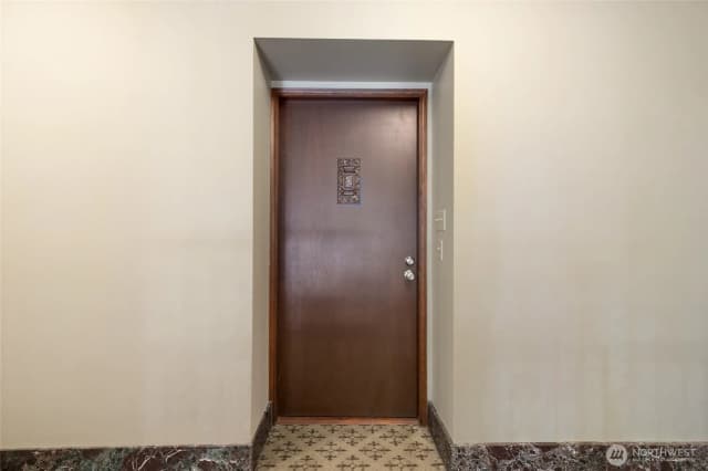 Property photo for 1017 Minor Avenue #205, Seattle photo 4