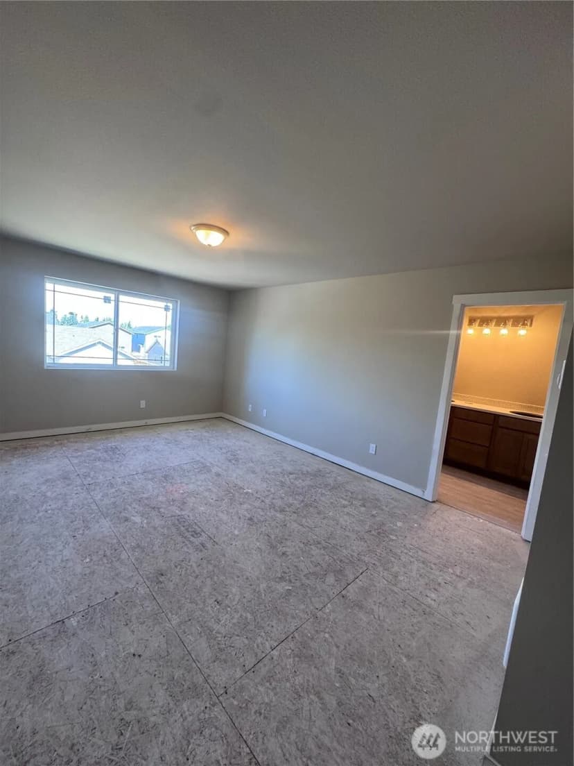 Property photo for 9512 Solberg Court Se, Yelm photo 7
