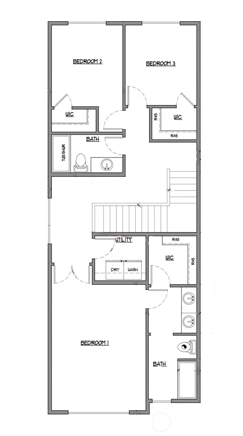 Property photo for 9512 Solberg Court Se, Yelm photo 19