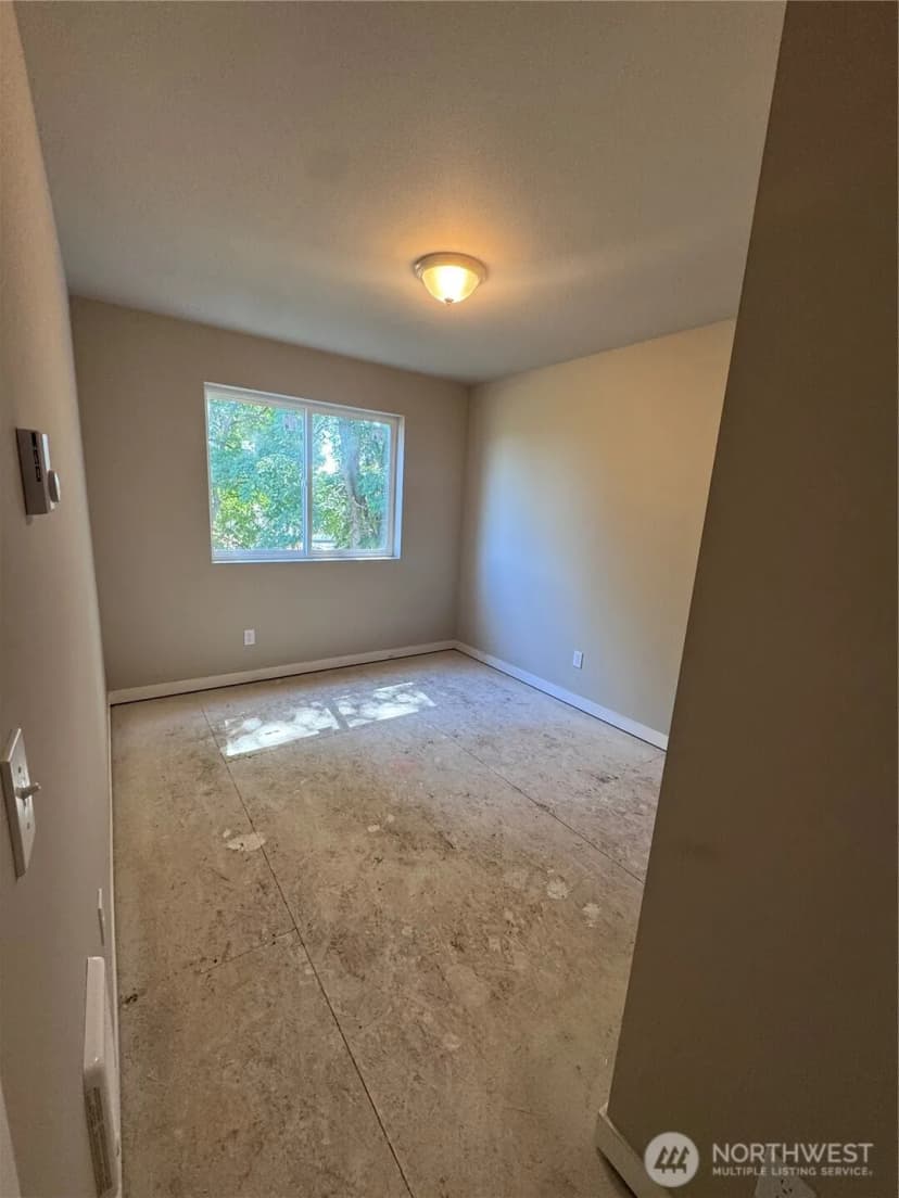 Property photo for 9512 Solberg Court Se, Yelm photo 10
