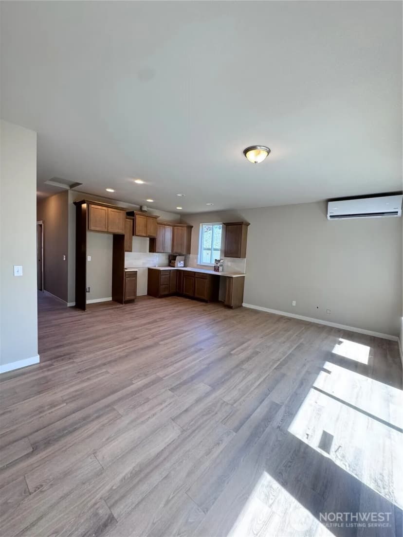 Property photo for 9512 Solberg Court Se, Yelm photo 16