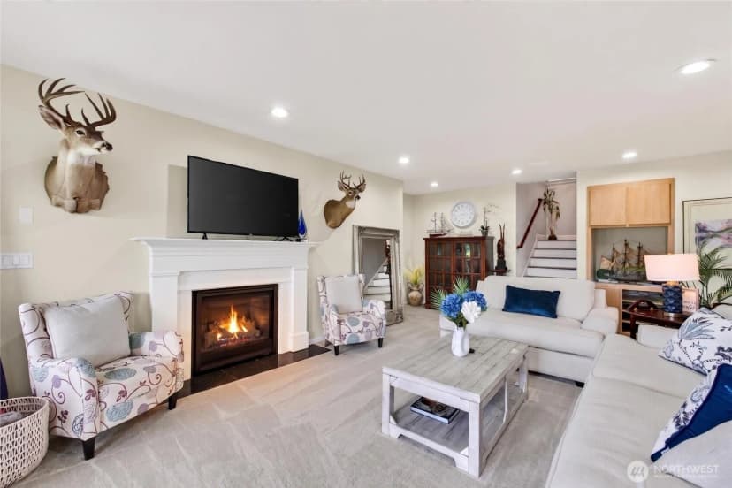 Property photo for 3510 East Bay Drive Nw, Gig Harbor photo 24