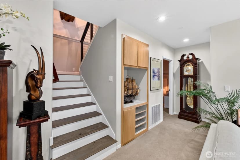 Property photo for 3510 East Bay Drive Nw, Gig Harbor photo 25