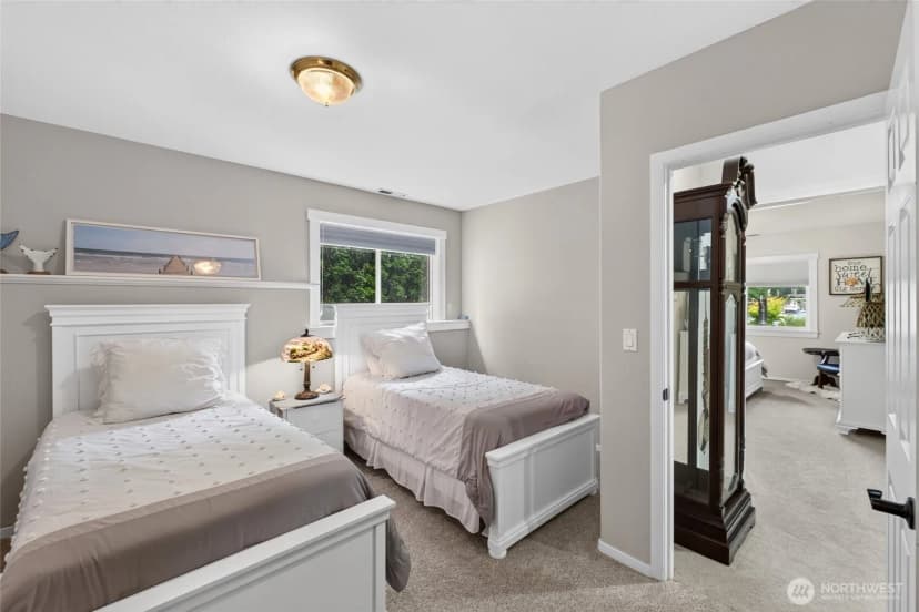 Property photo for 3510 East Bay Drive Nw, Gig Harbor photo 26