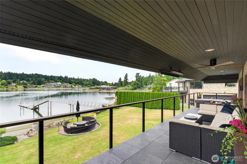 Property photo for 3510 East Bay Drive Nw, Gig Harbor photo 33